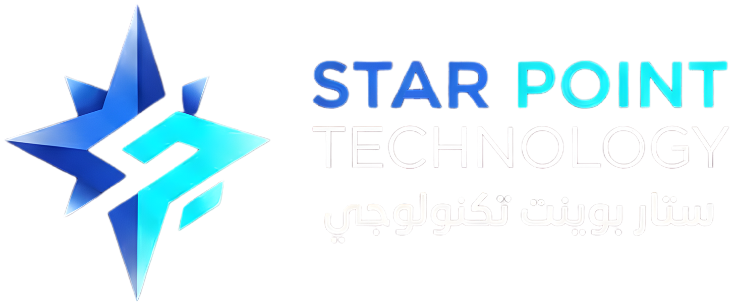 starpointstech.com