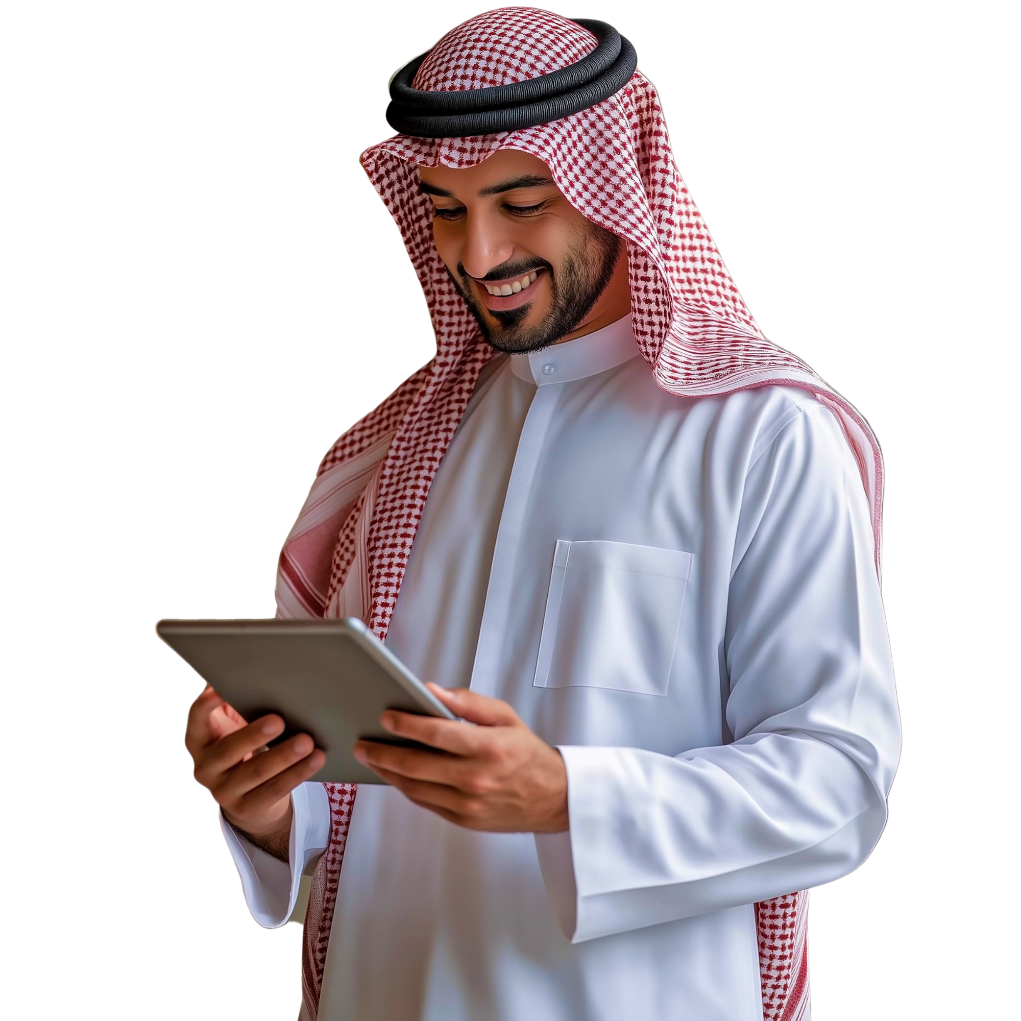 Abstract logo for website developers